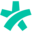 www.marinadiasnutrologia.com favicon